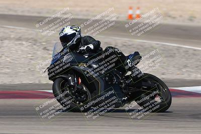 media/Apr-11-2025-Apex Assassins (Fri) [[160f9eab24]]/TD1/130pm (Turn 5)/